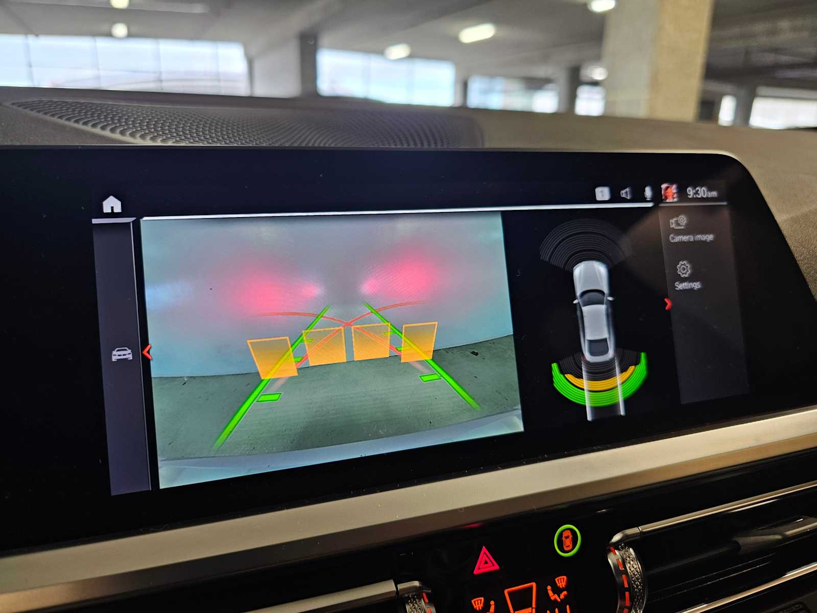 Thumbnail: 2023 BMW 4 Series - 17