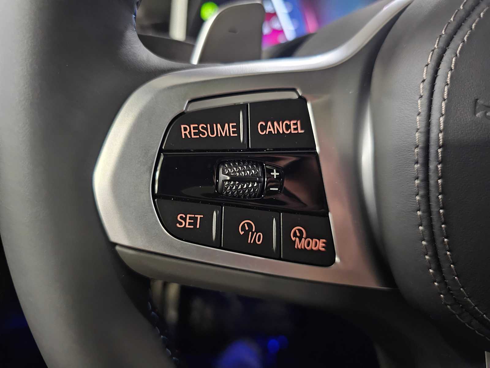 Thumbnail: 2026 BMW X5 - 20