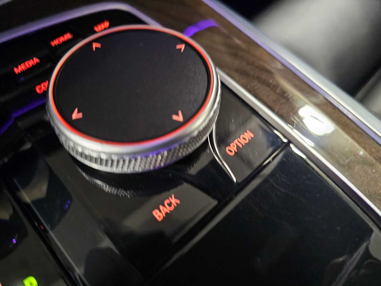 Thumbnail: 2019 BMW X5 - 27