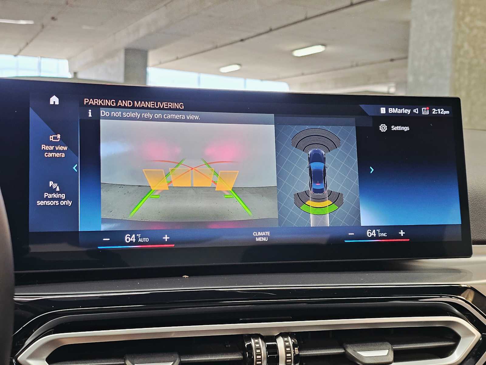 Thumbnail: 2024 BMW 2 Series - 15