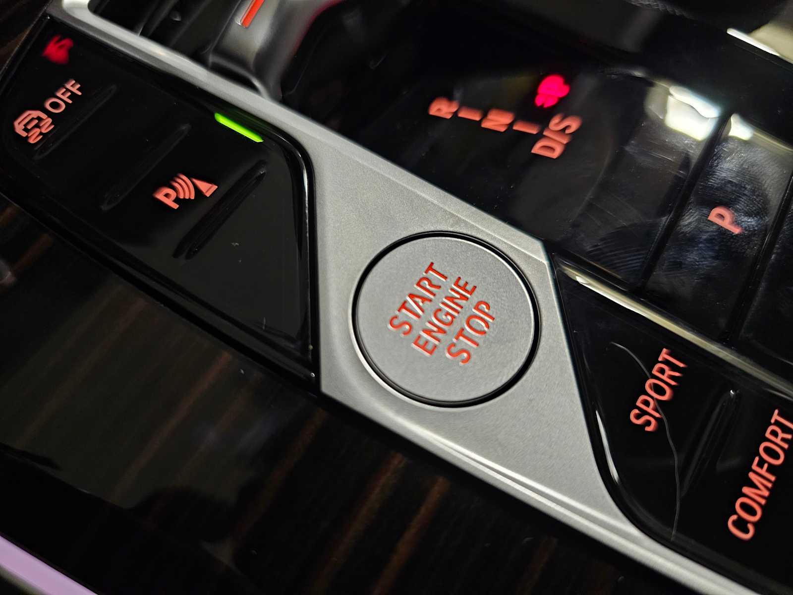 Thumbnail: 2026 BMW X5 - 27