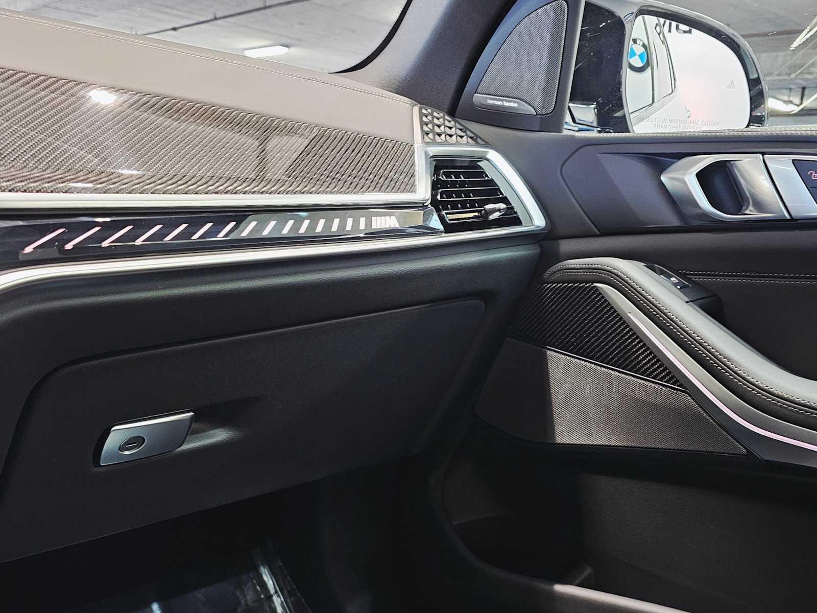 Thumbnail: 2026 BMW X5 - 20