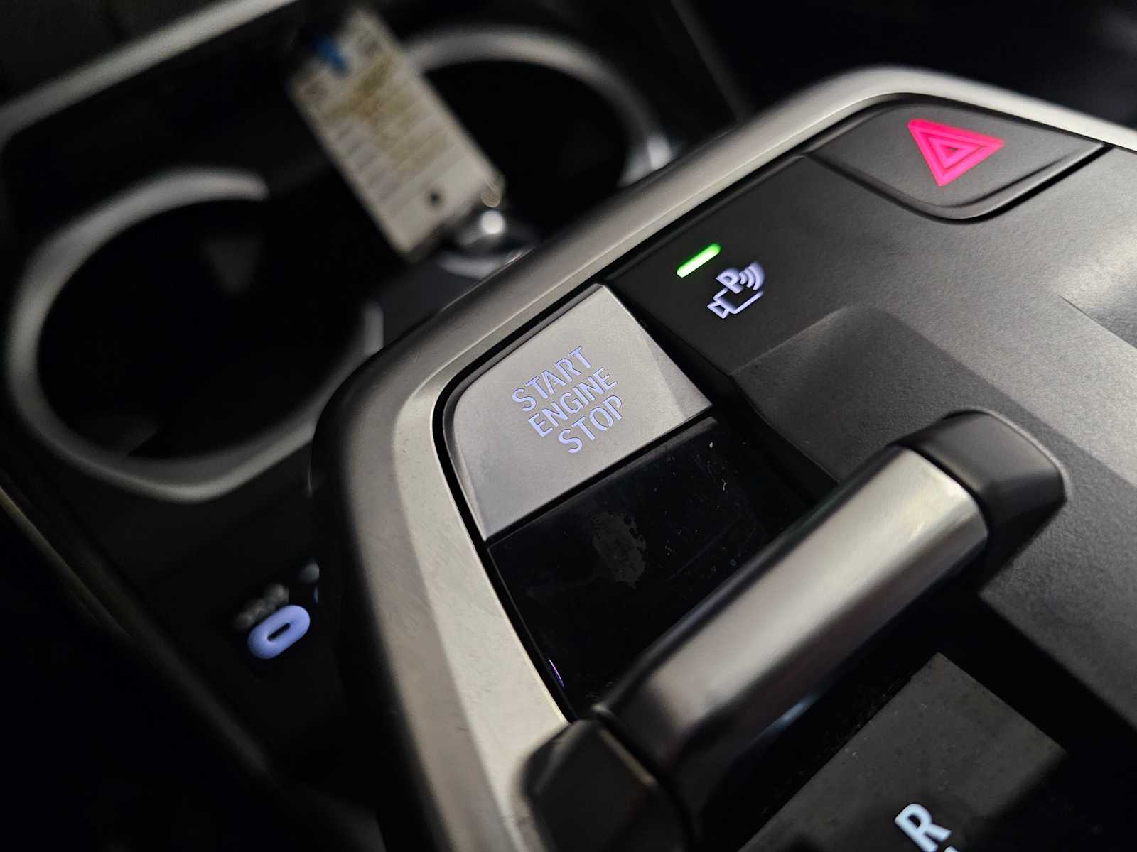 Thumbnail: 2023 BMW X1 - 26