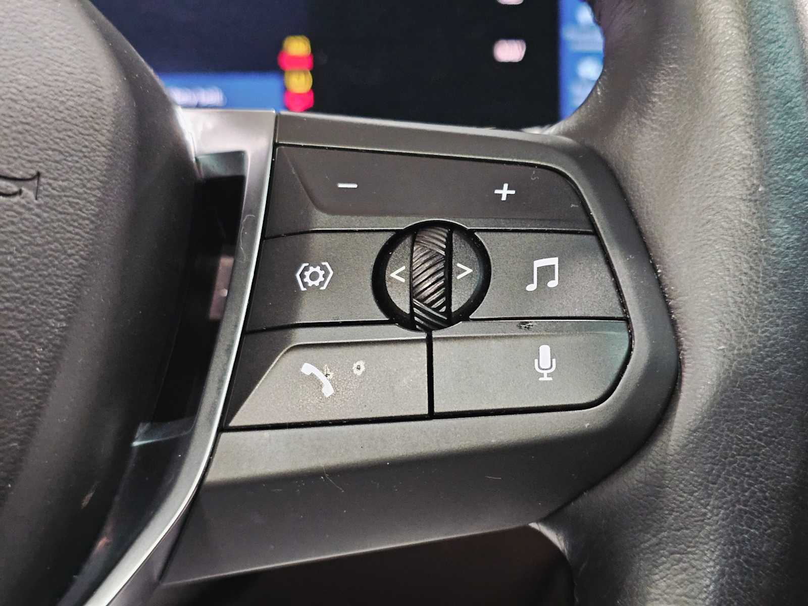 Thumbnail: 2023 BMW X1 - 12