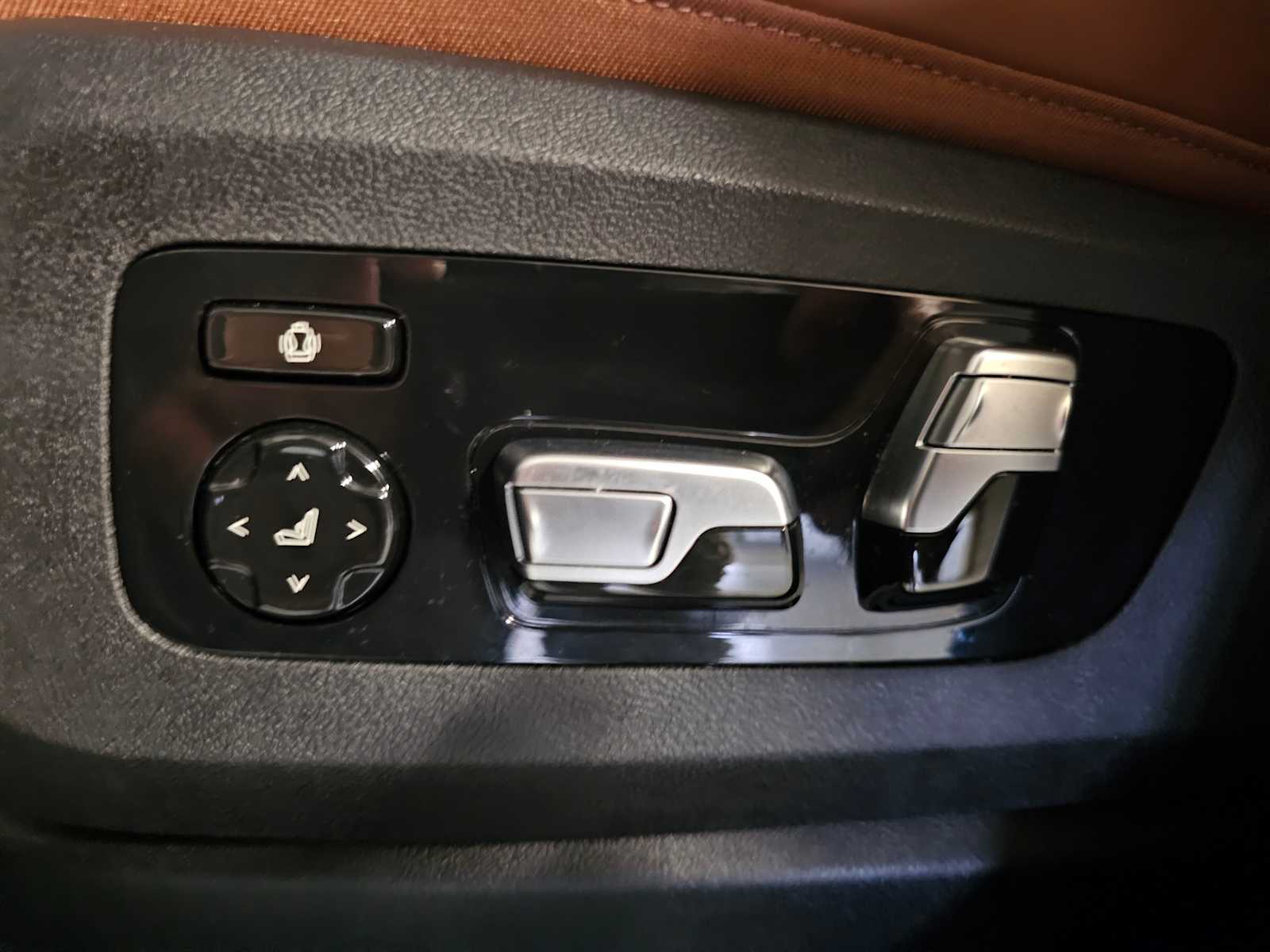 Thumbnail: 2022 BMW X5 - 32