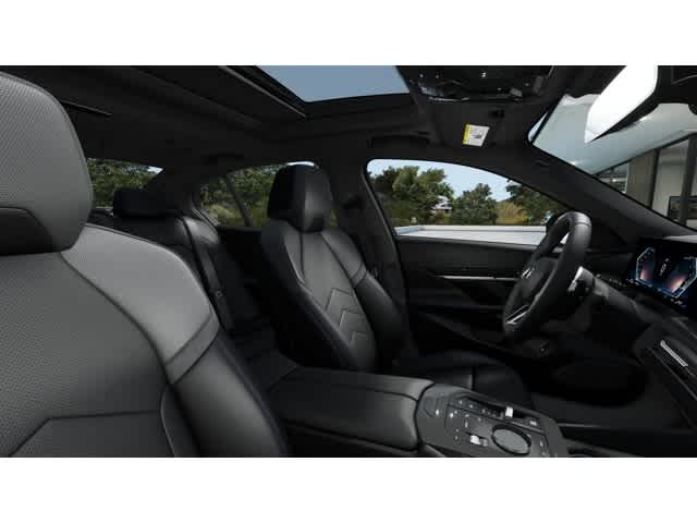 2026 BMW 5 Series 530i xDrive 9