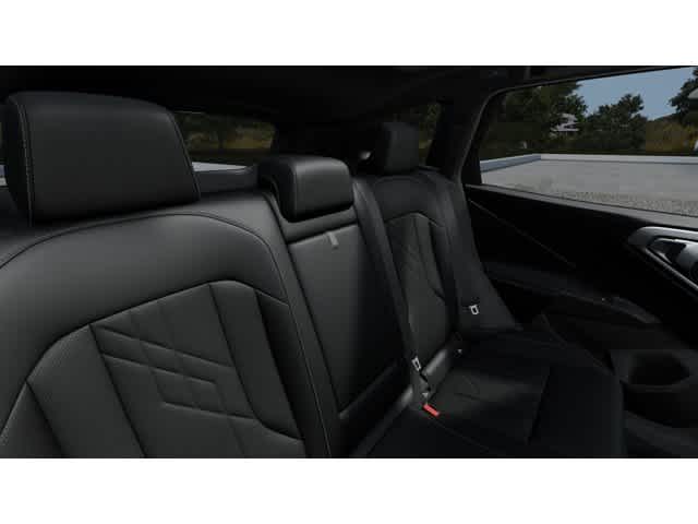 Thumbnail: 2026 BMW X3 - 12