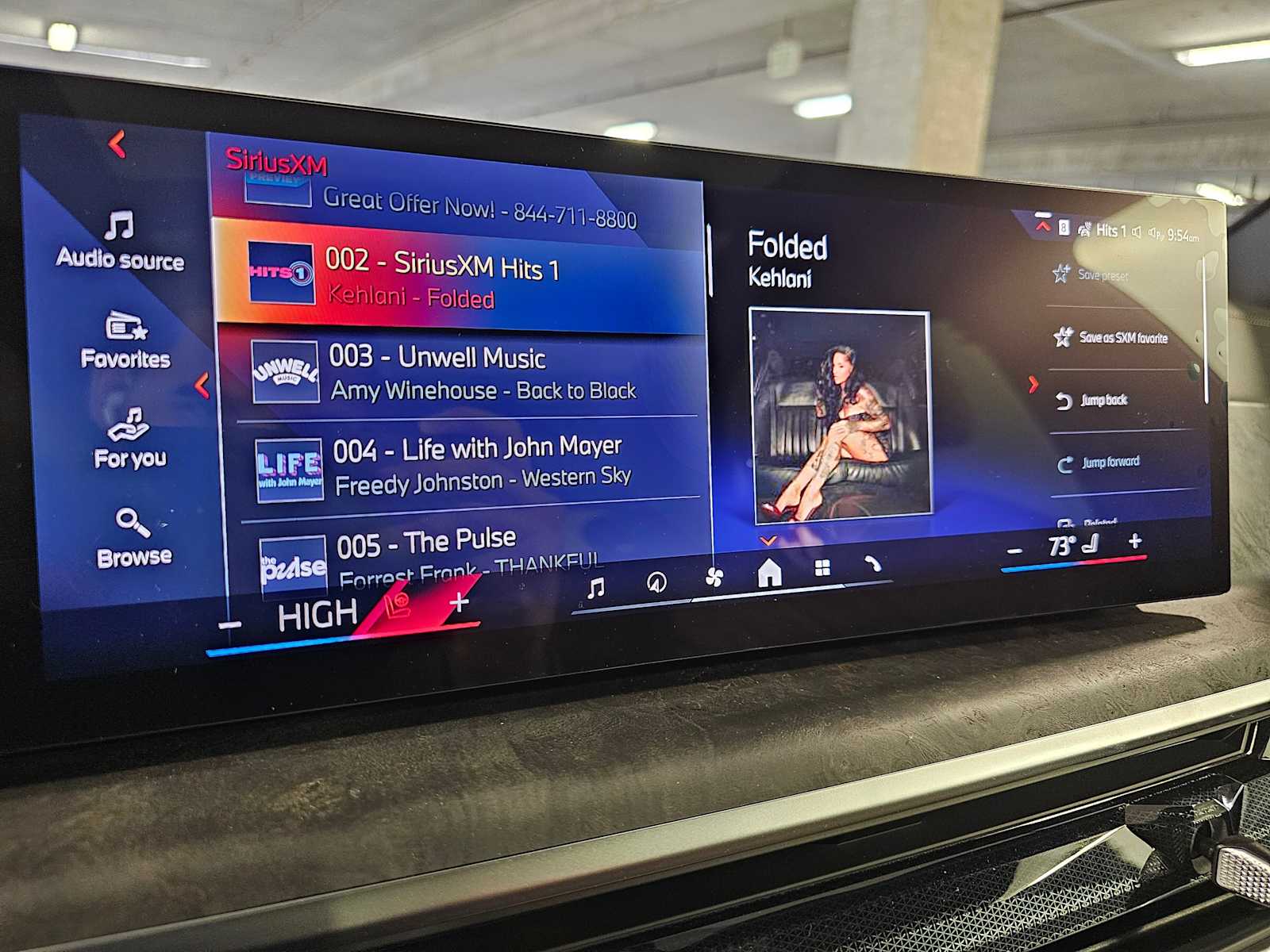 Thumbnail: 2026 BMW X5 - 15