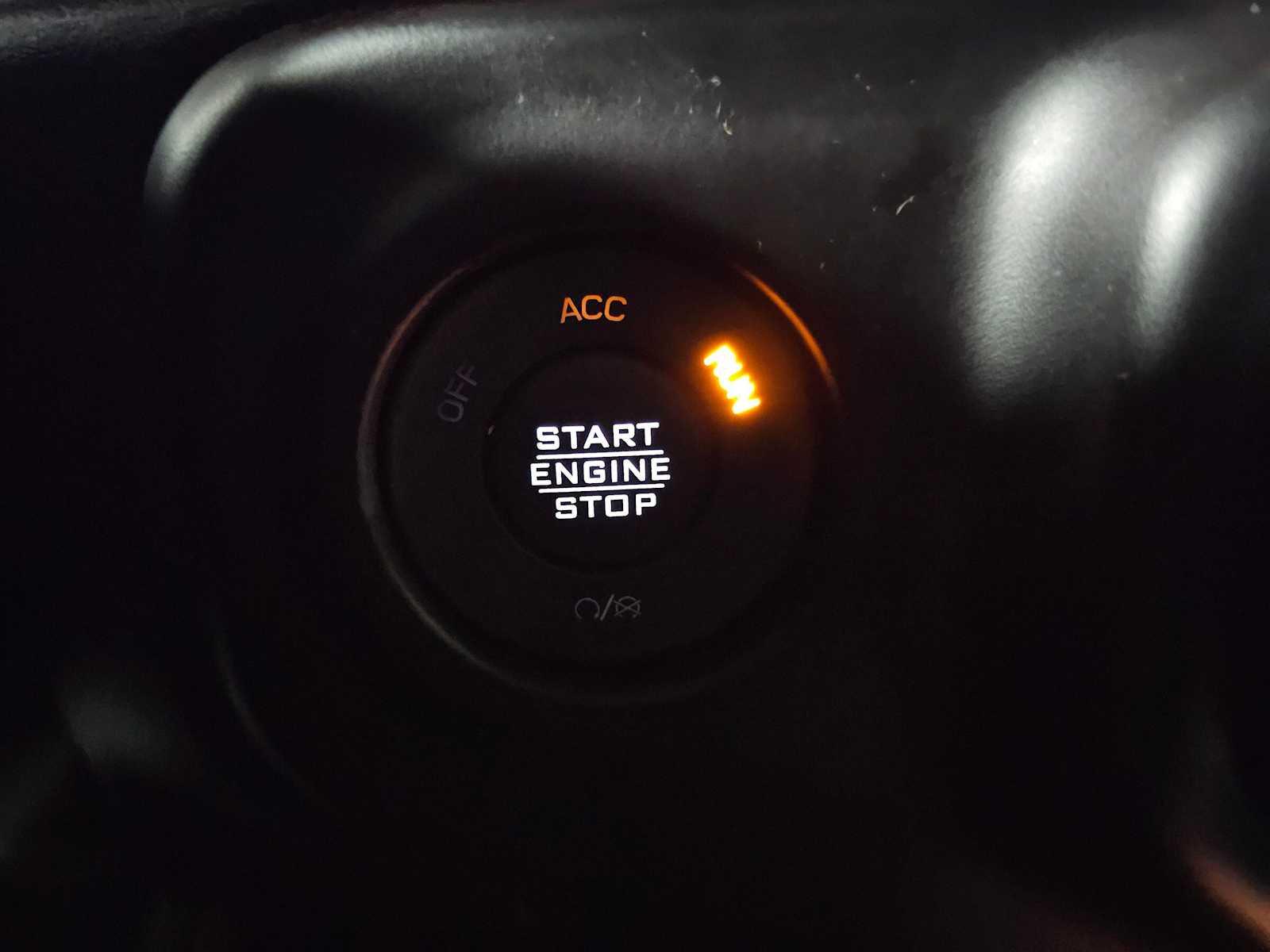 Thumbnail: 2023 Jeep Wrangler - 19
