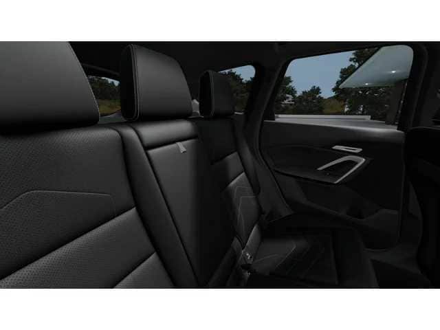 Thumbnail: 2026 BMW X1 - 12