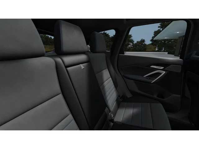 Thumbnail: 2026 BMW X1 - 12