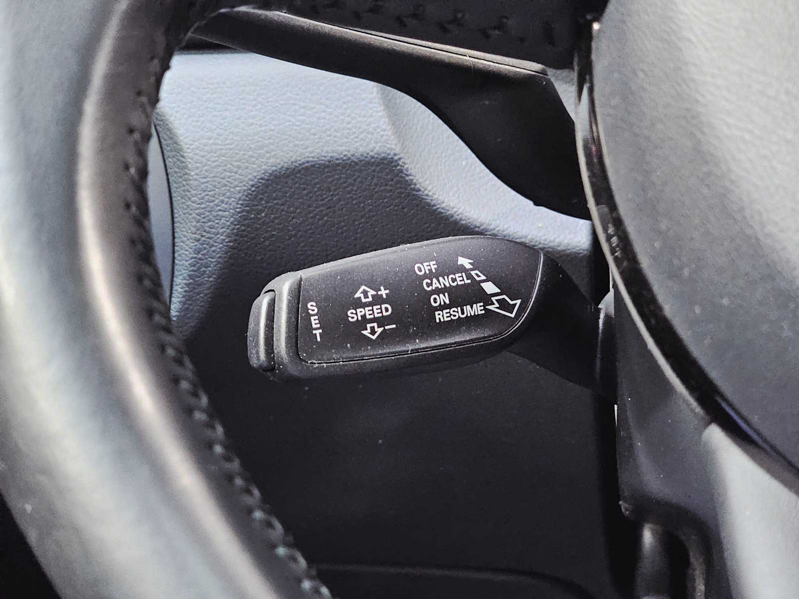 Thumbnail: 2015 Audi Q3 - 12
