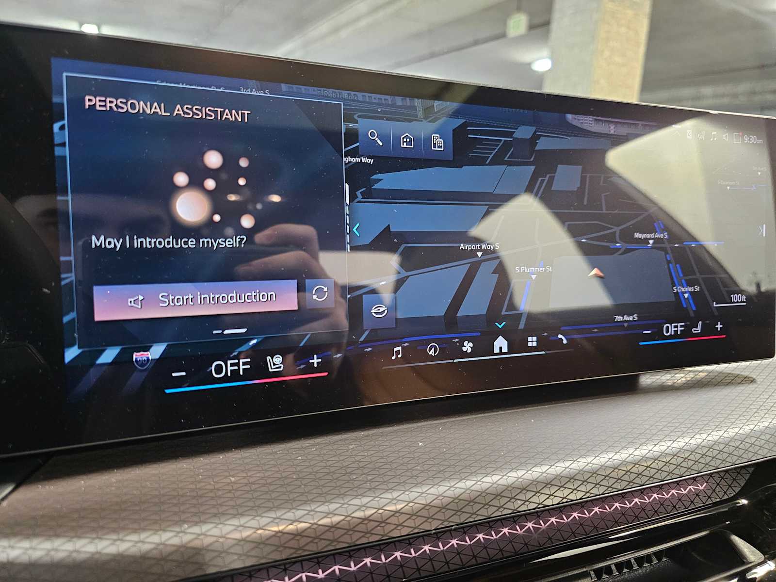 Thumbnail: 2026 BMW 3 Series - 14