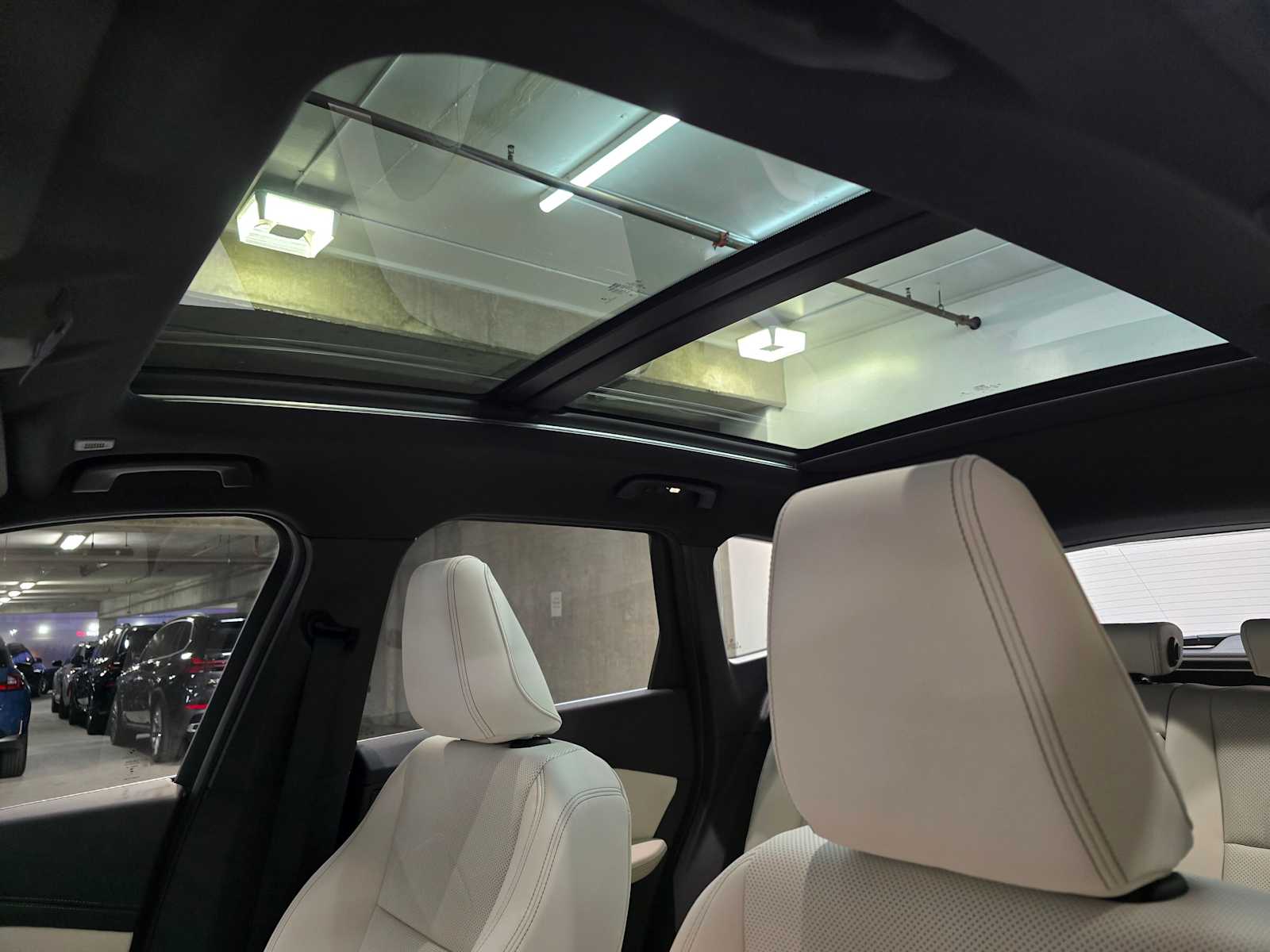 Thumbnail: 2026 BMW X1 - 25