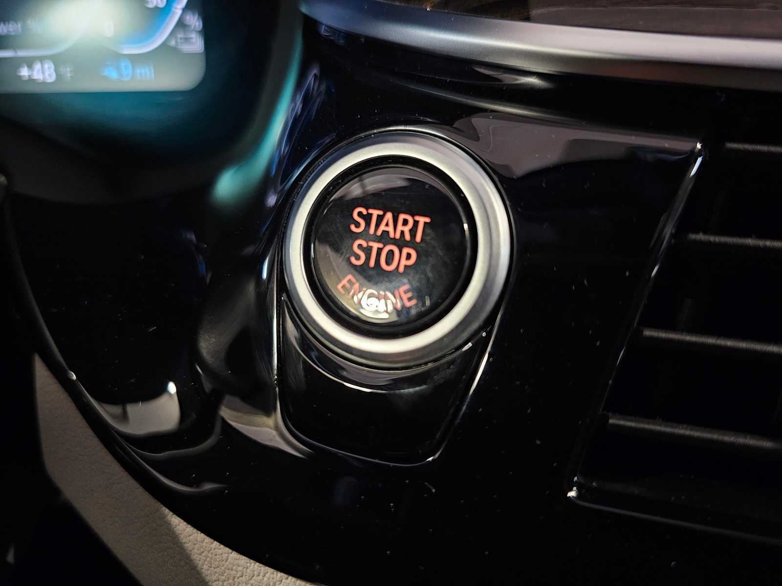 Thumbnail: 2023 BMW 5 Series - 20