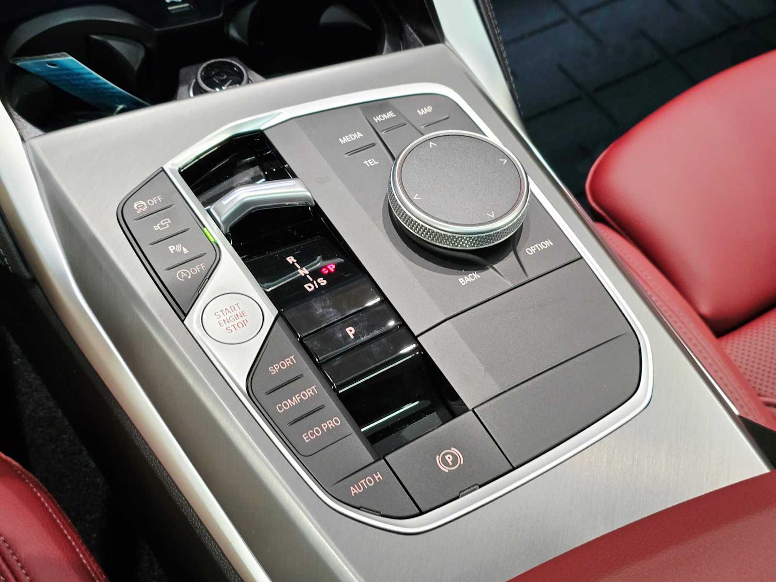 Thumbnail: 2026 BMW 2 Series - 15