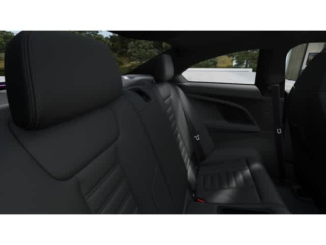 Thumbnail: 2026 BMW M2 - 12