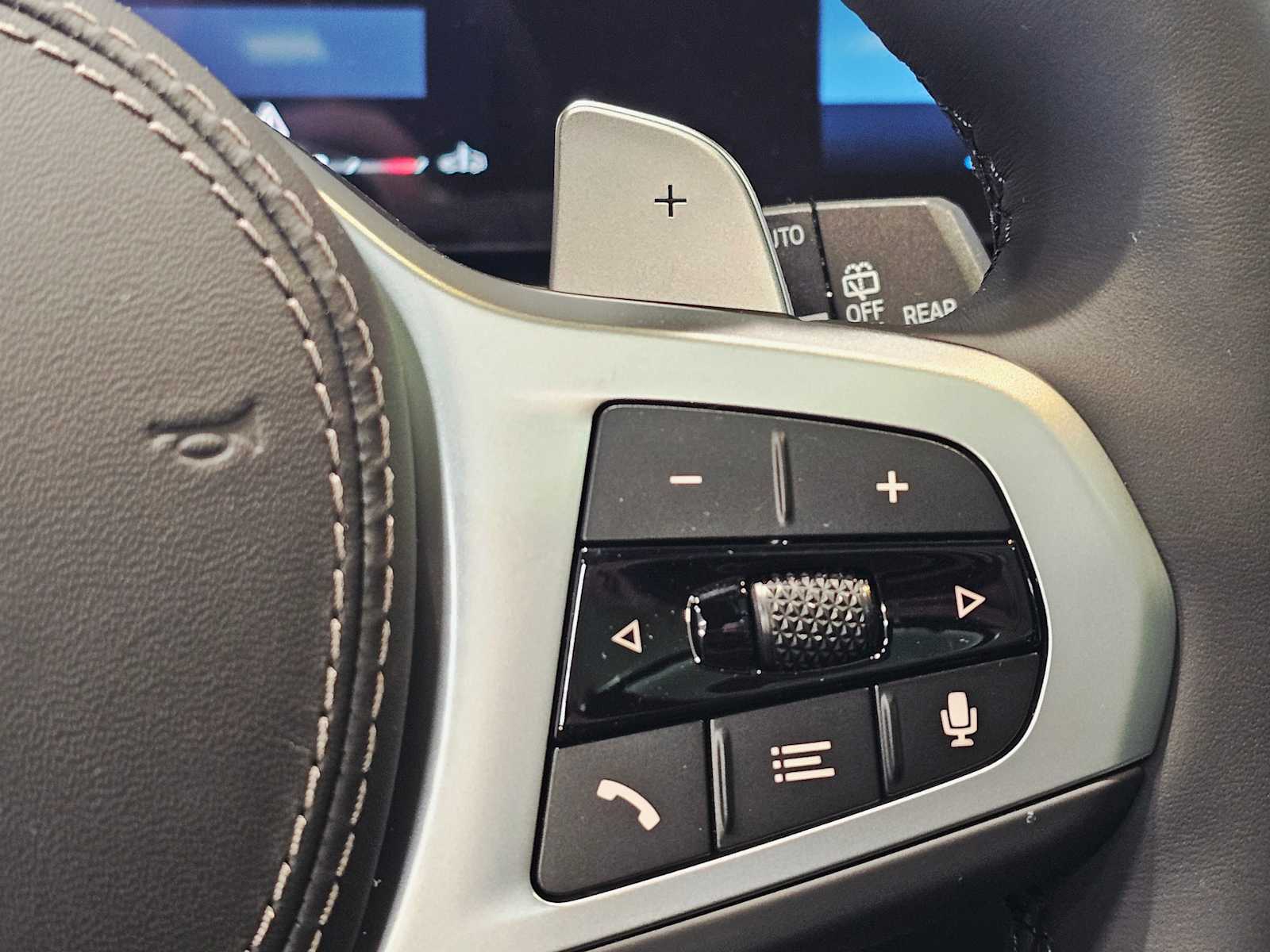 Thumbnail: 2026 BMW X7 - 22