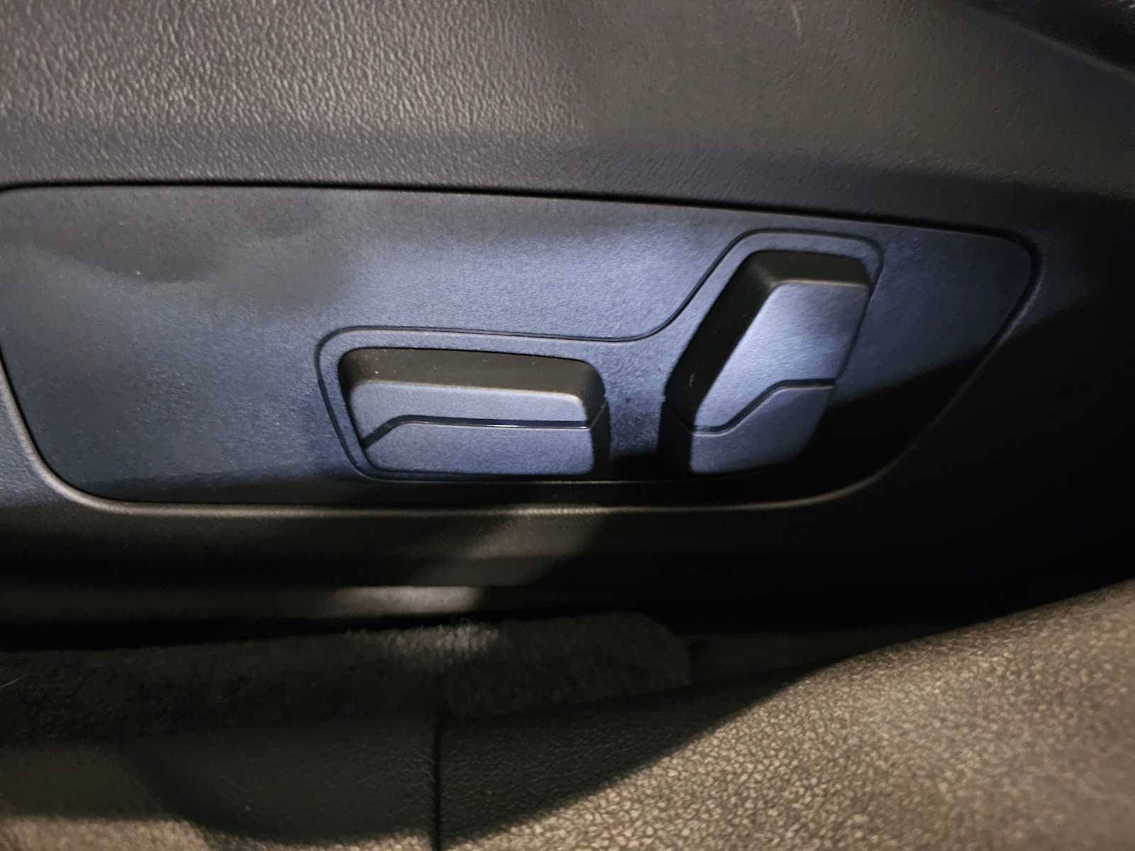 Thumbnail: 2025 BMW 2 Series - 27