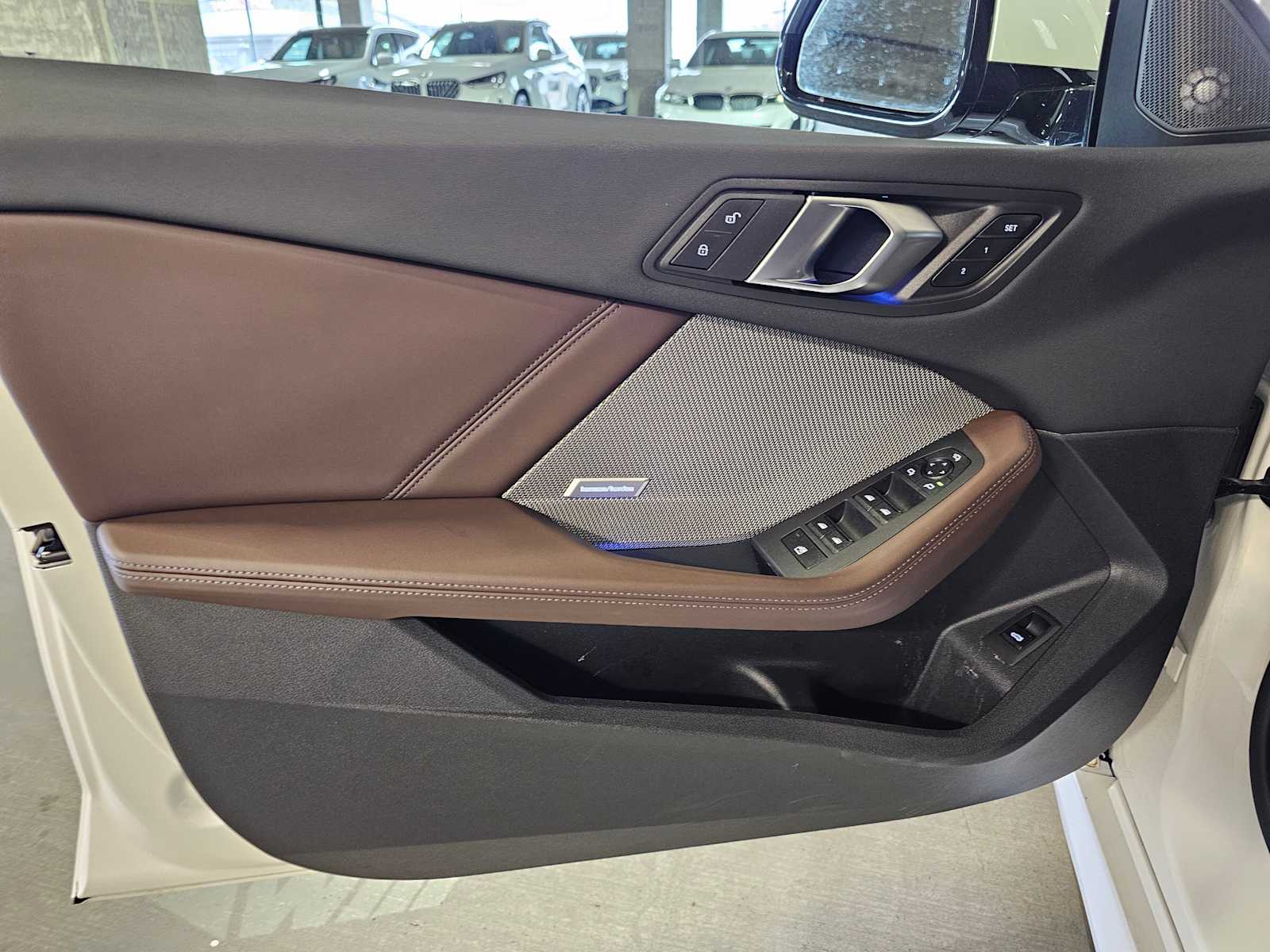 Thumbnail: 2025 BMW 2 Series - 28