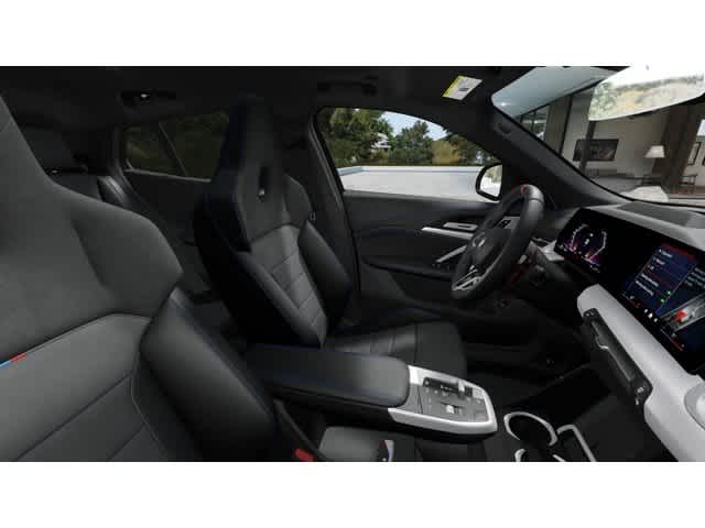 Thumbnail: 2026 BMW X2 - 8