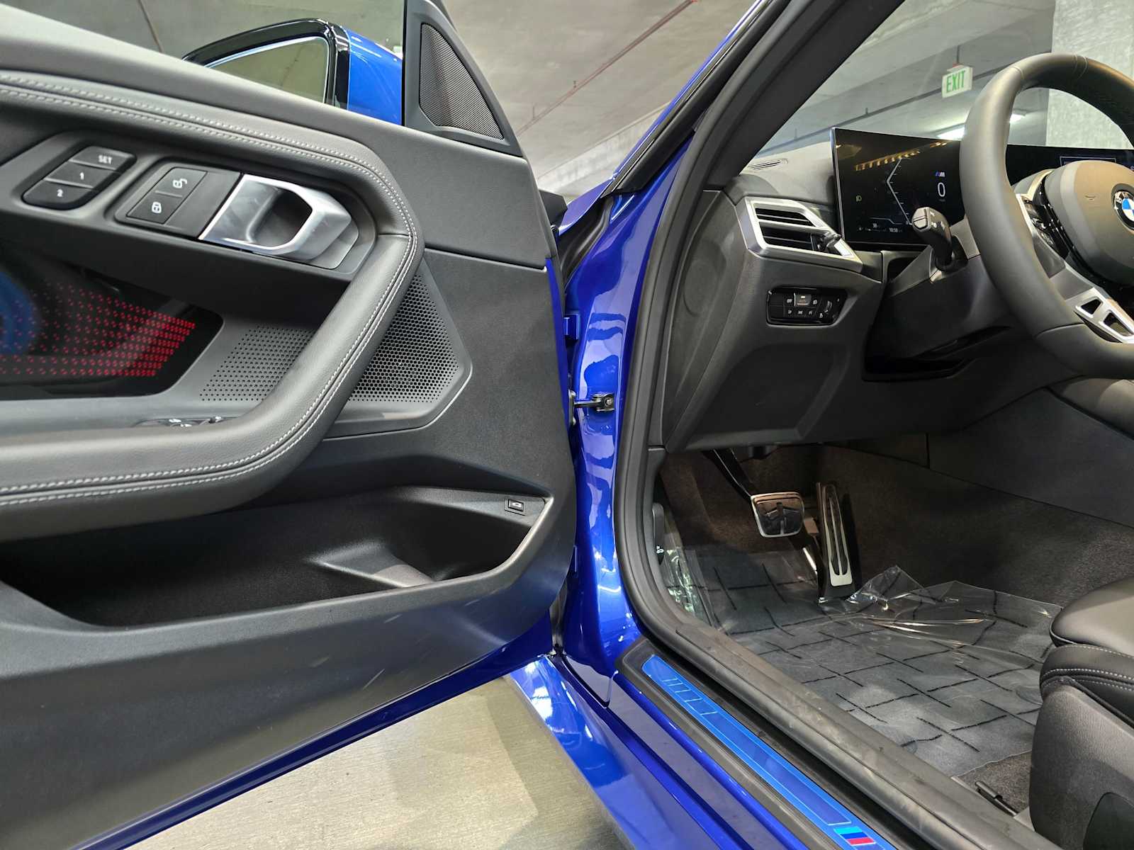 Thumbnail: 2026 BMW 2 Series - 24