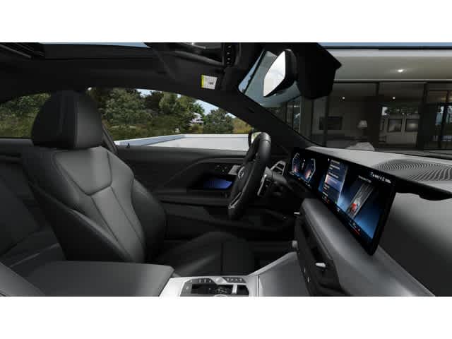 Thumbnail: 2026 BMW 2 Series - 9