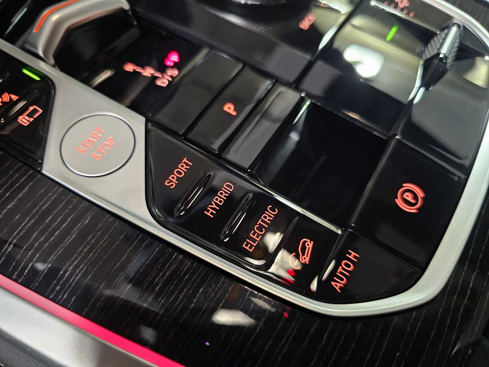 Thumbnail: 2026 BMW X5 - 20