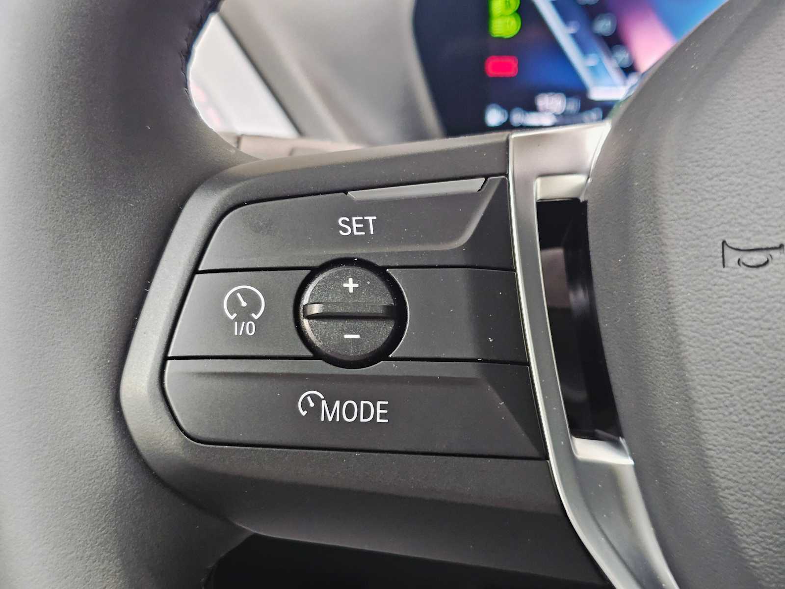 Thumbnail: 2026 BMW 2 Series - 12