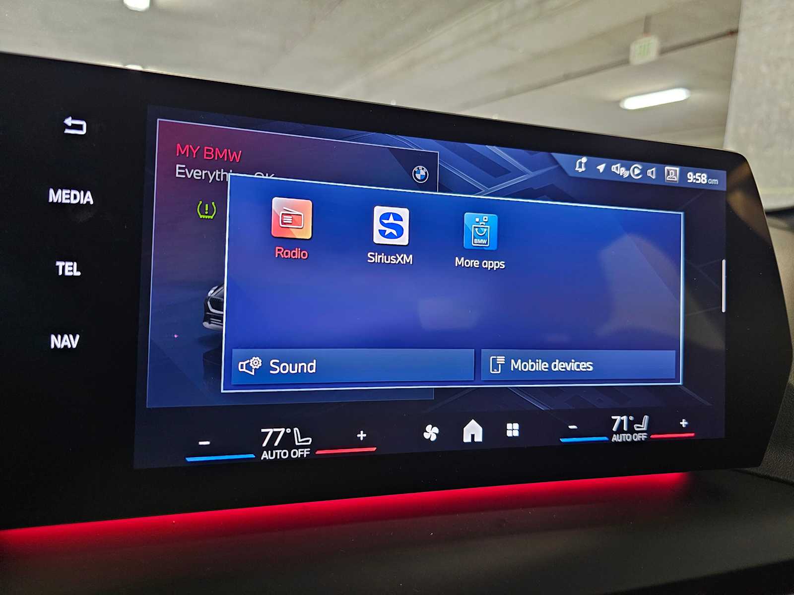 Thumbnail: 2025 BMW 2 Series - 15