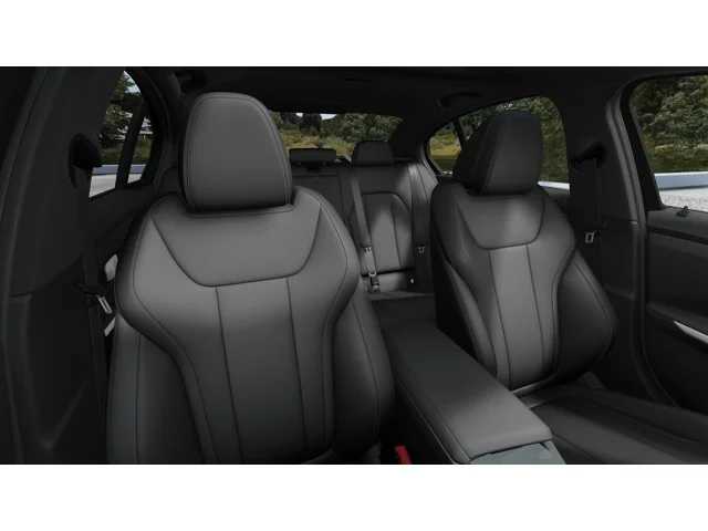 Thumbnail: 2026 BMW 3 Series - 11