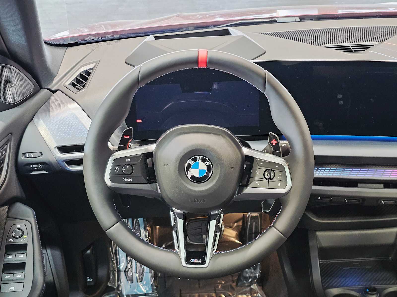 Thumbnail: 2025 BMW 2 Series - 11