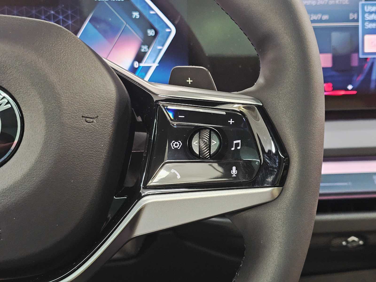 Thumbnail: 2026 BMW X3 - 12