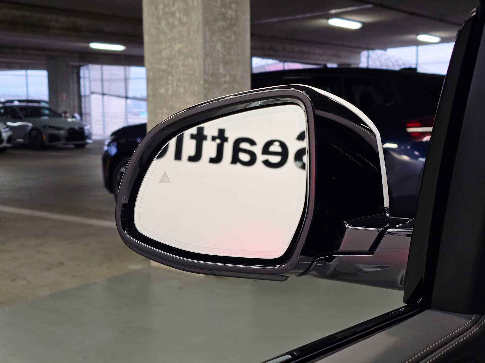 Thumbnail: 2026 BMW X5 - 21