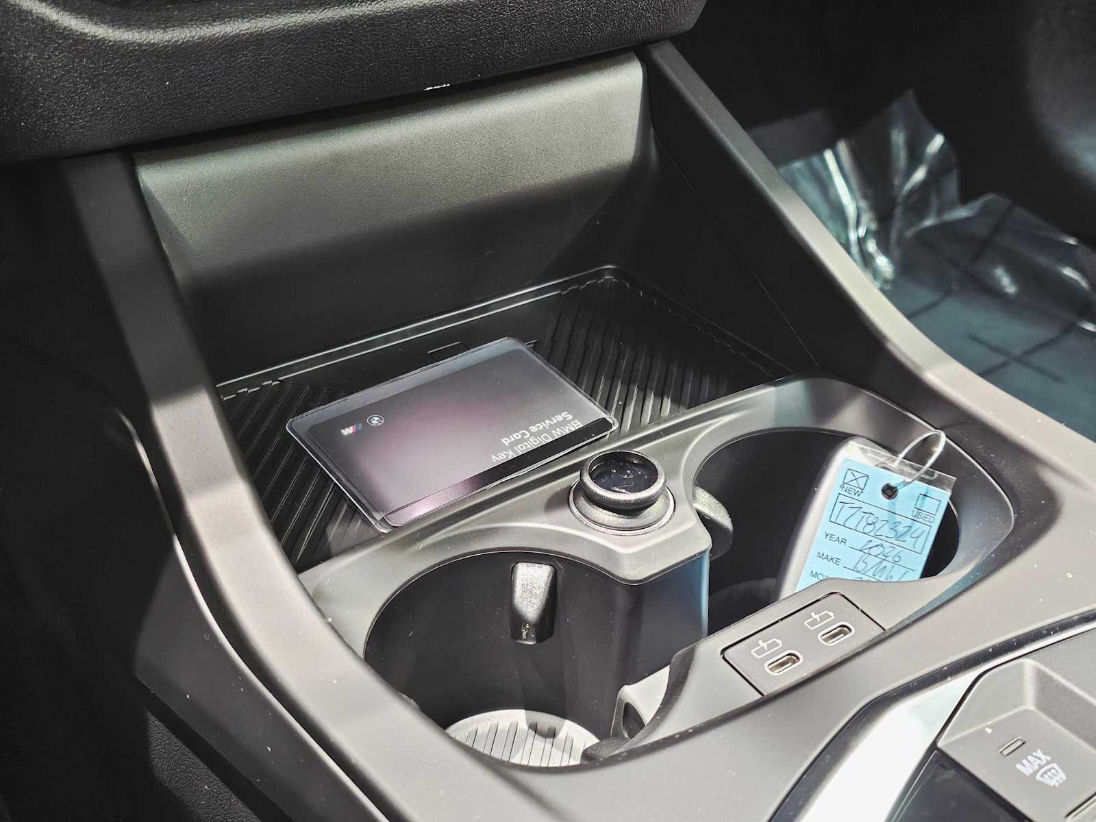 Thumbnail: 2026 BMW 2 Series - 19