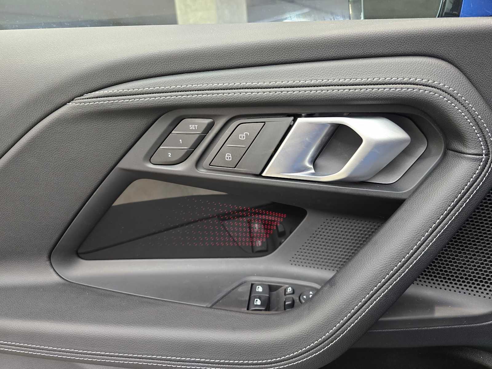 Thumbnail: 2026 BMW 2 Series - 21