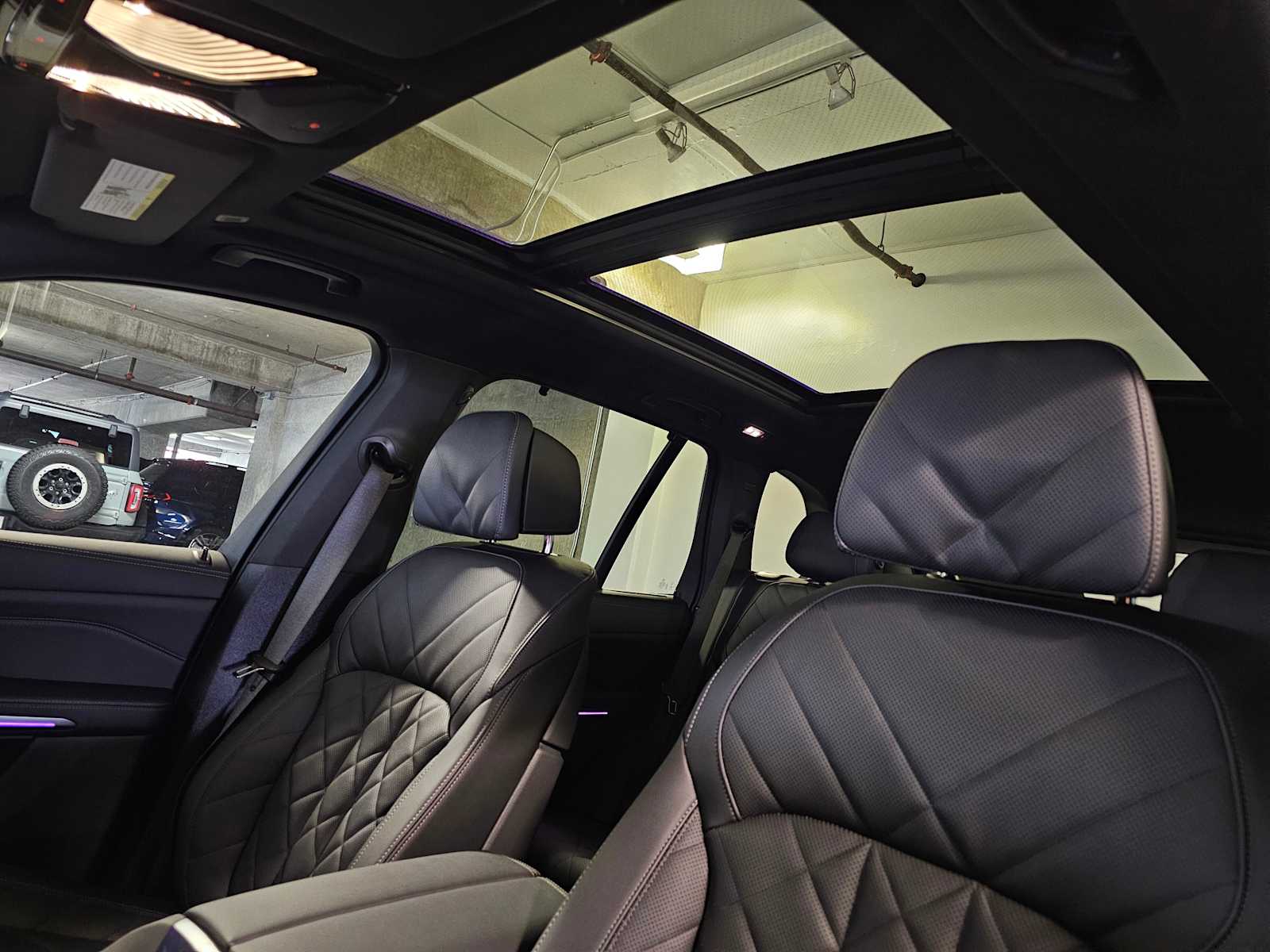 Thumbnail: 2026 BMW X5 - 34