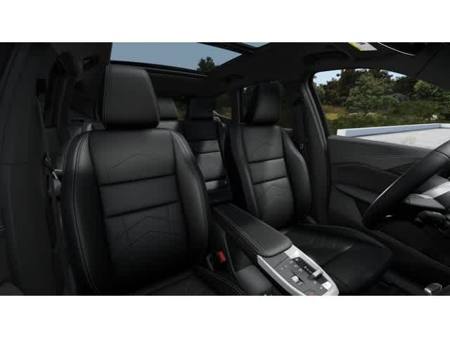 Thumbnail: 2025 BMW X1 - 11