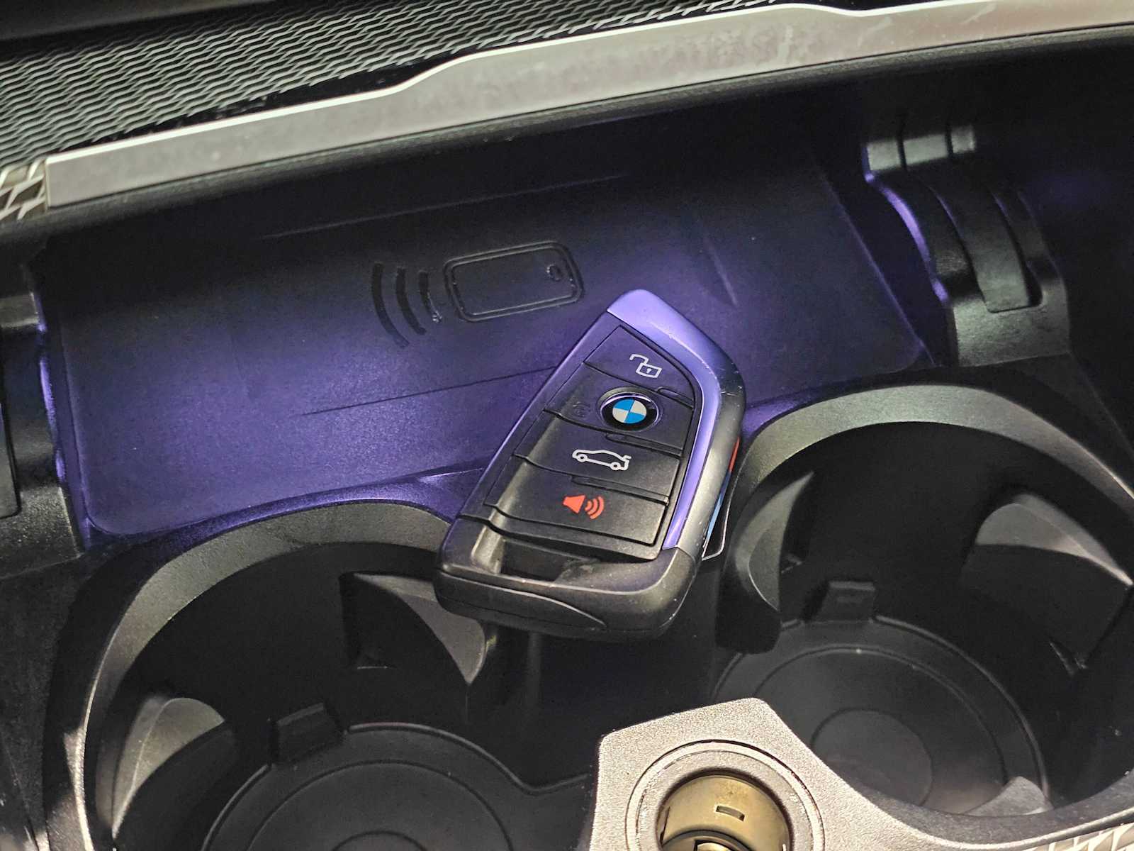 Thumbnail: 2023 BMW 4 Series - 30