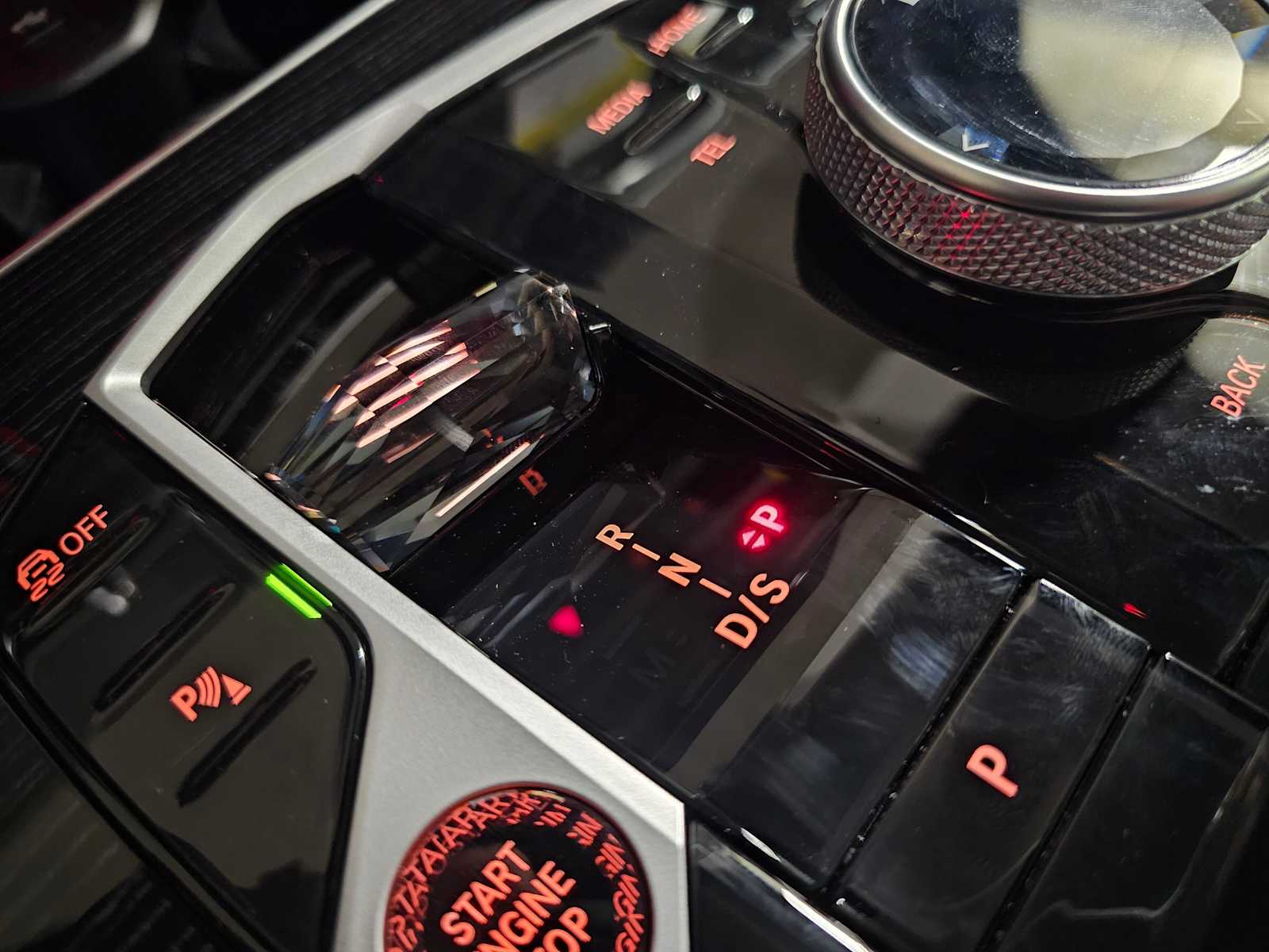 Thumbnail: 2026 BMW X5 - 25