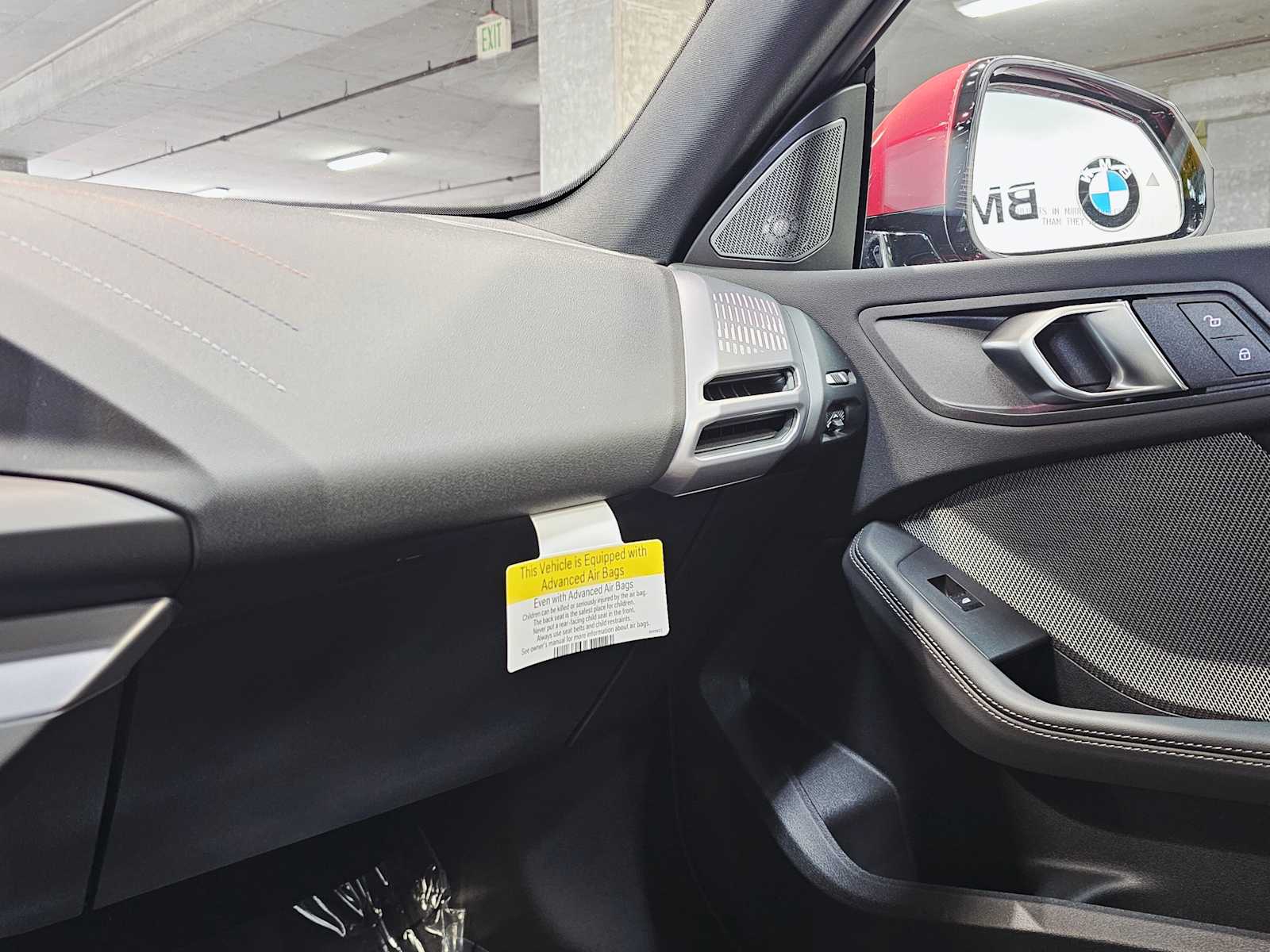 Thumbnail: 2025 BMW 2 Series - 20