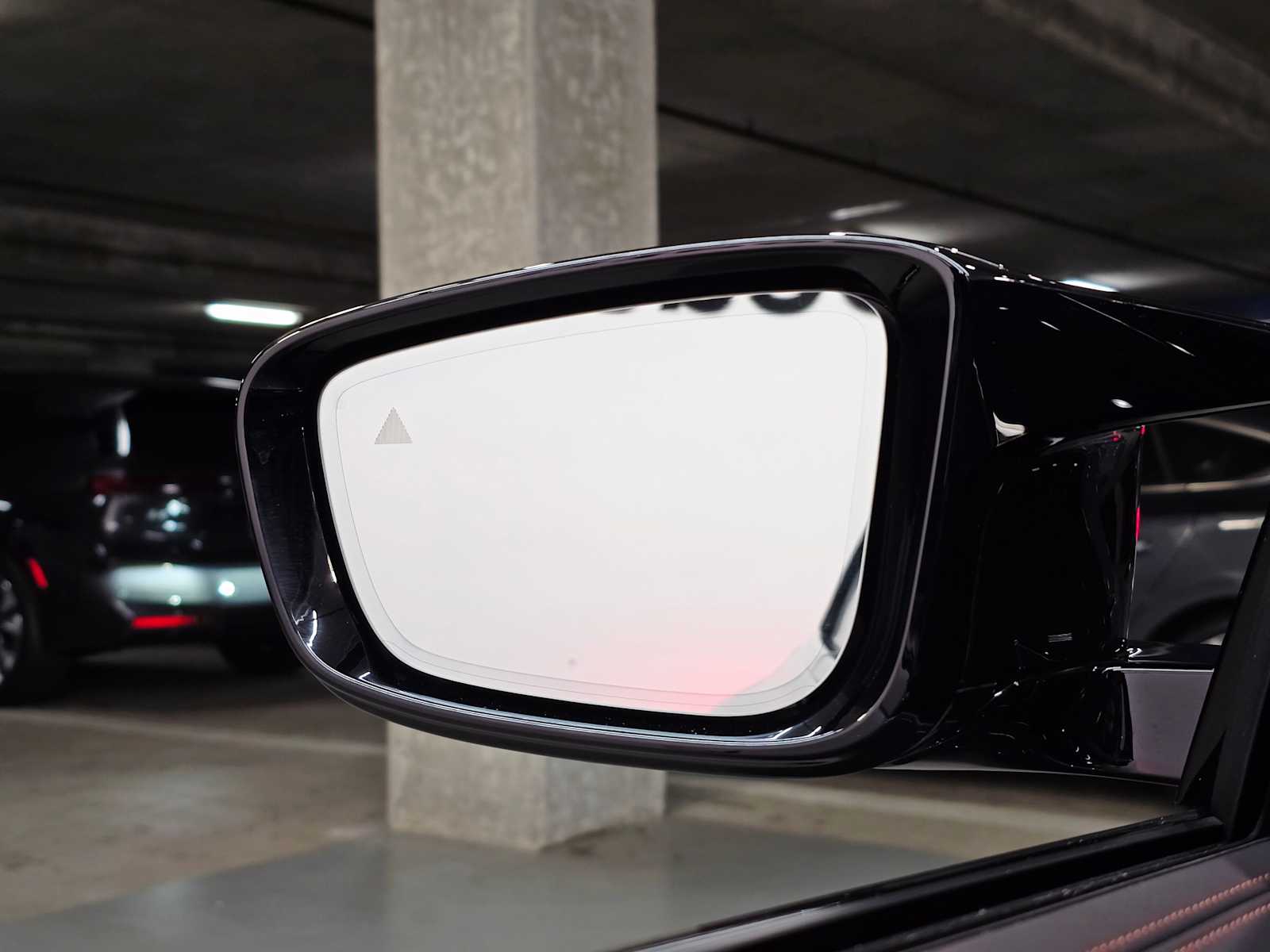 Thumbnail: 2025 BMW M4 - 23