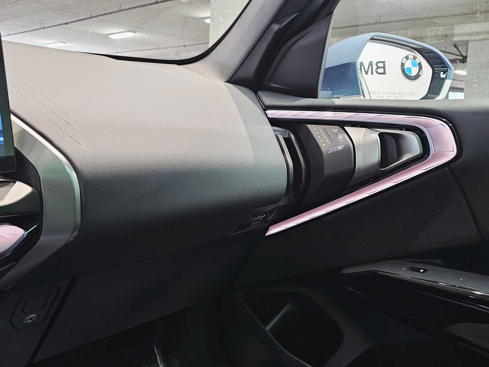 Thumbnail: 2026 BMW X3 - 20