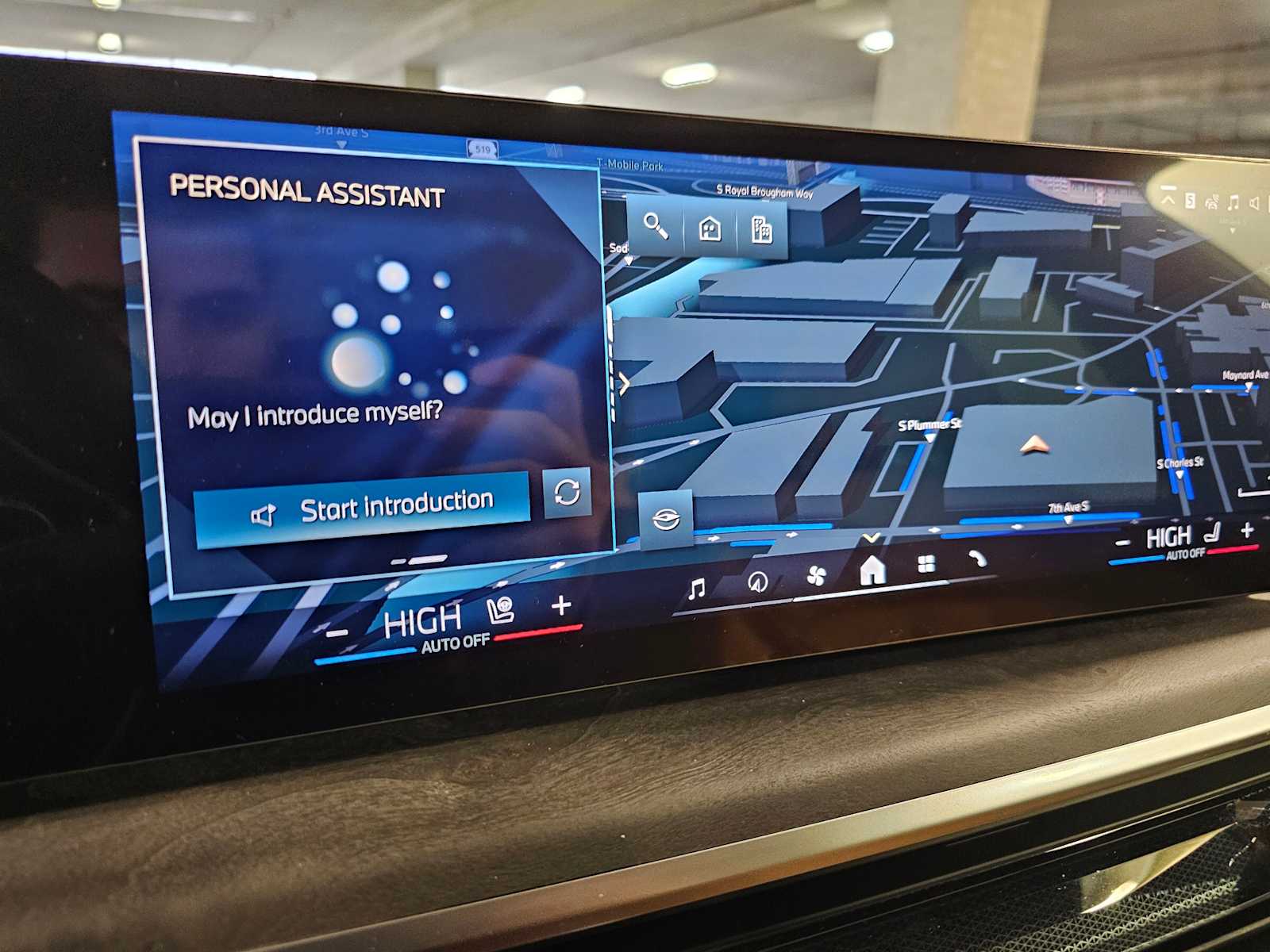 Thumbnail: 2026 BMW X5 - 14