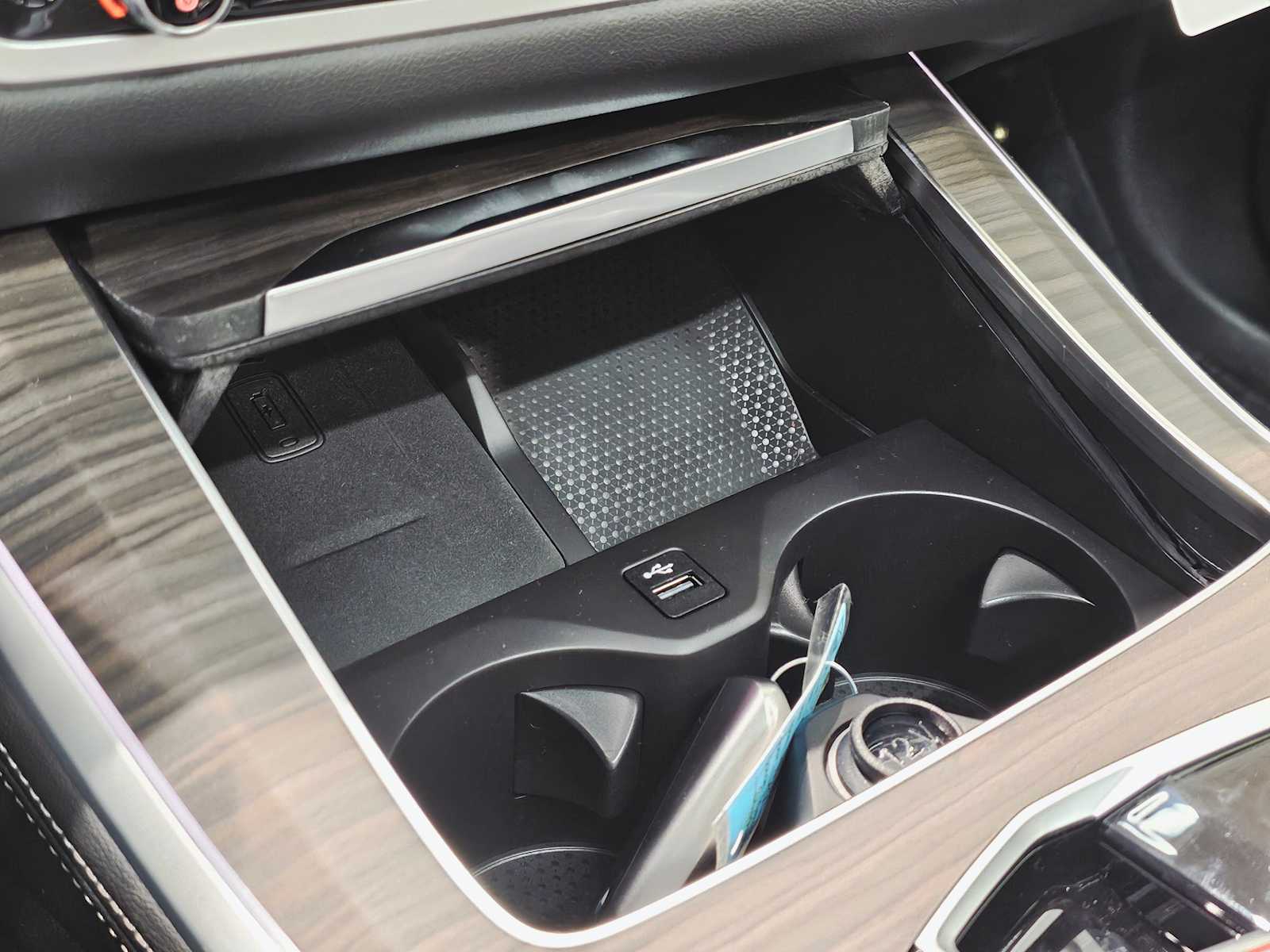 Thumbnail: 2026 BMW X5 - 18