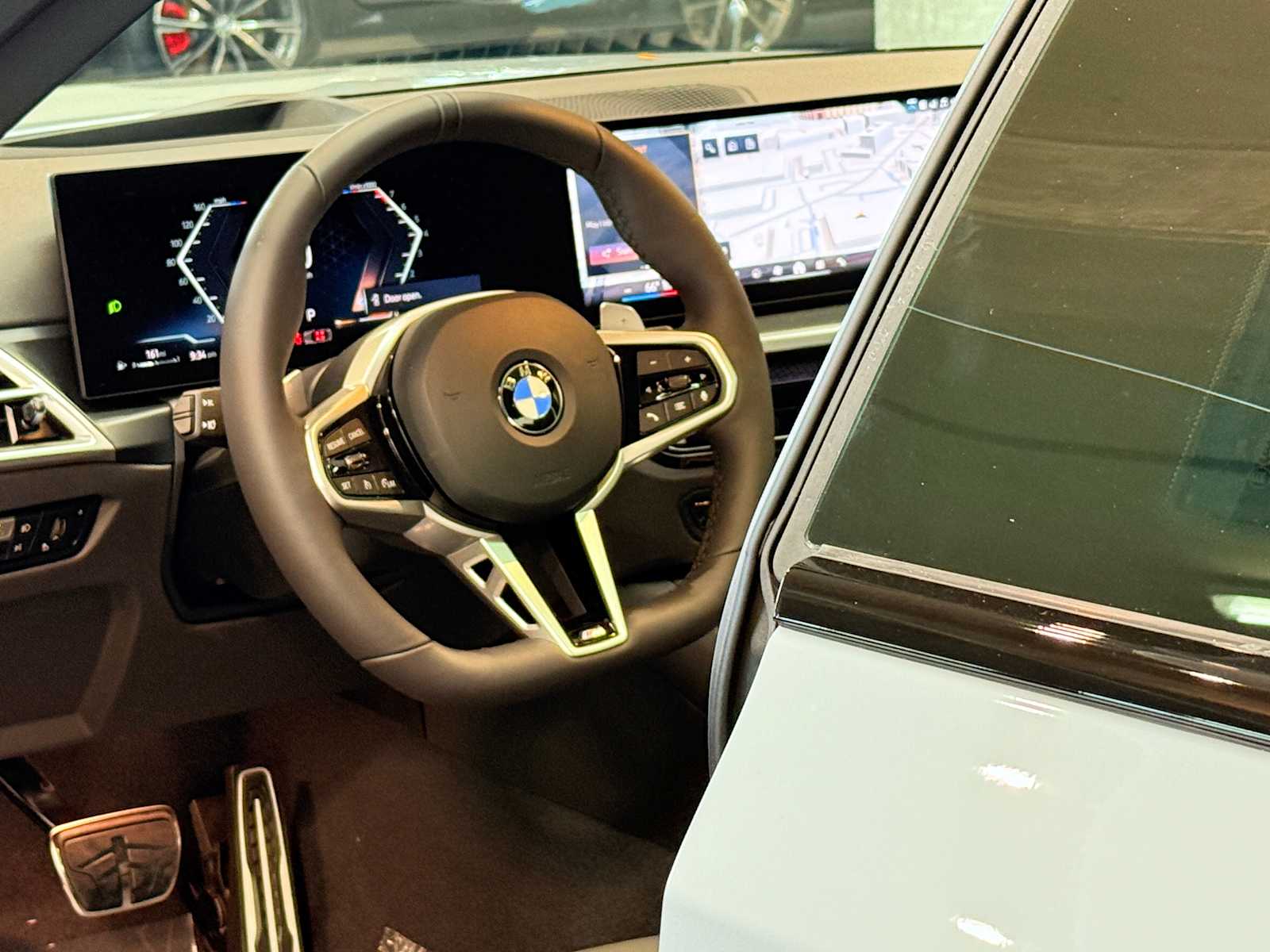 Thumbnail: 2025 BMW 2 Series - 28