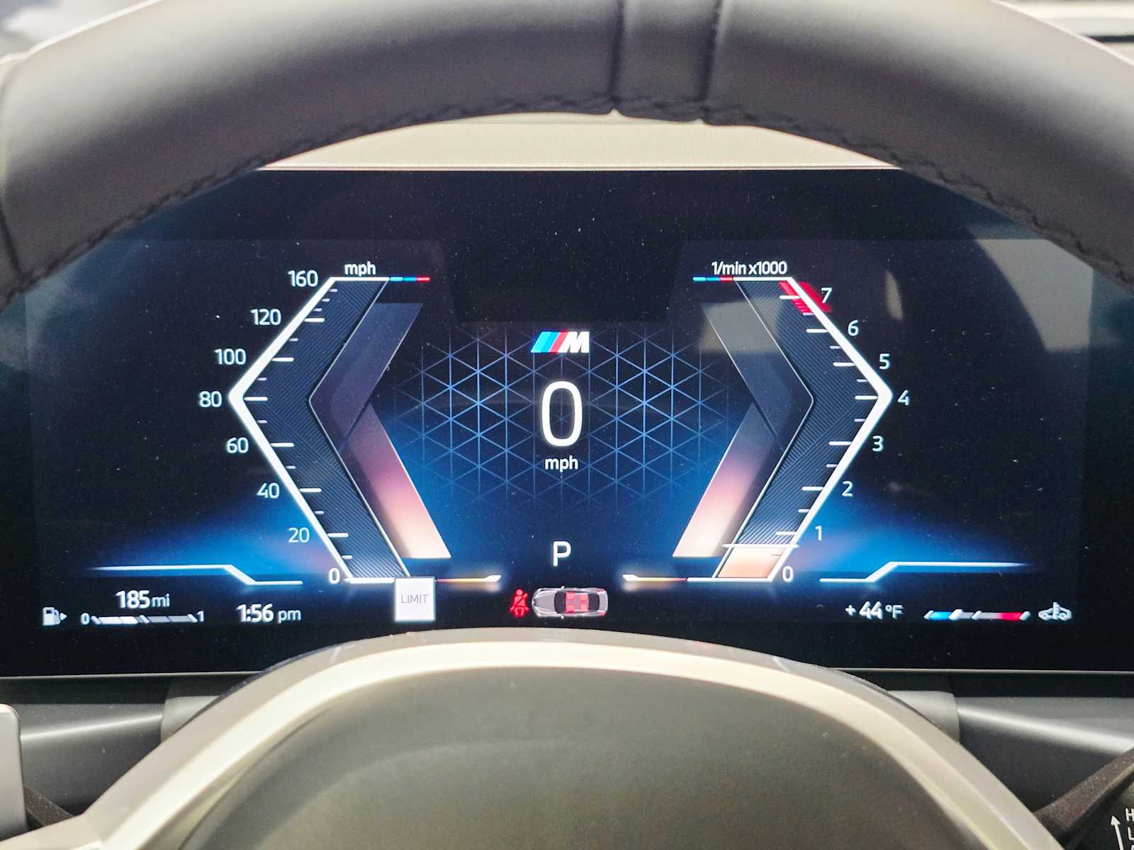 Thumbnail: 2026 BMW 2 Series - 11