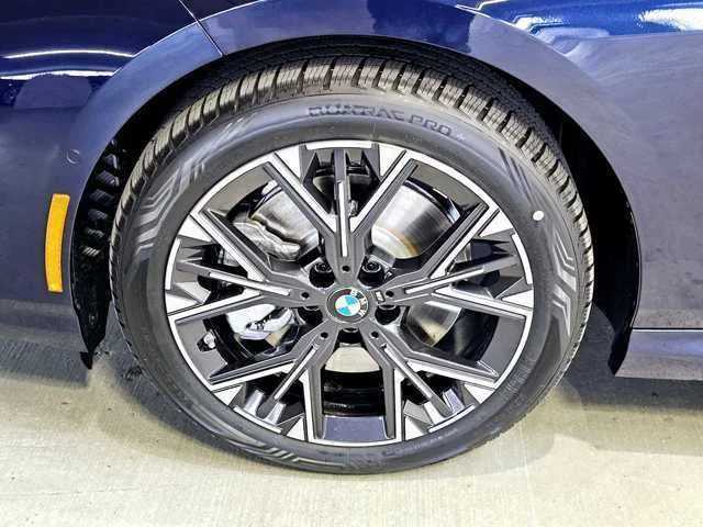 Thumbnail: 2025 BMW 2 Series - 8