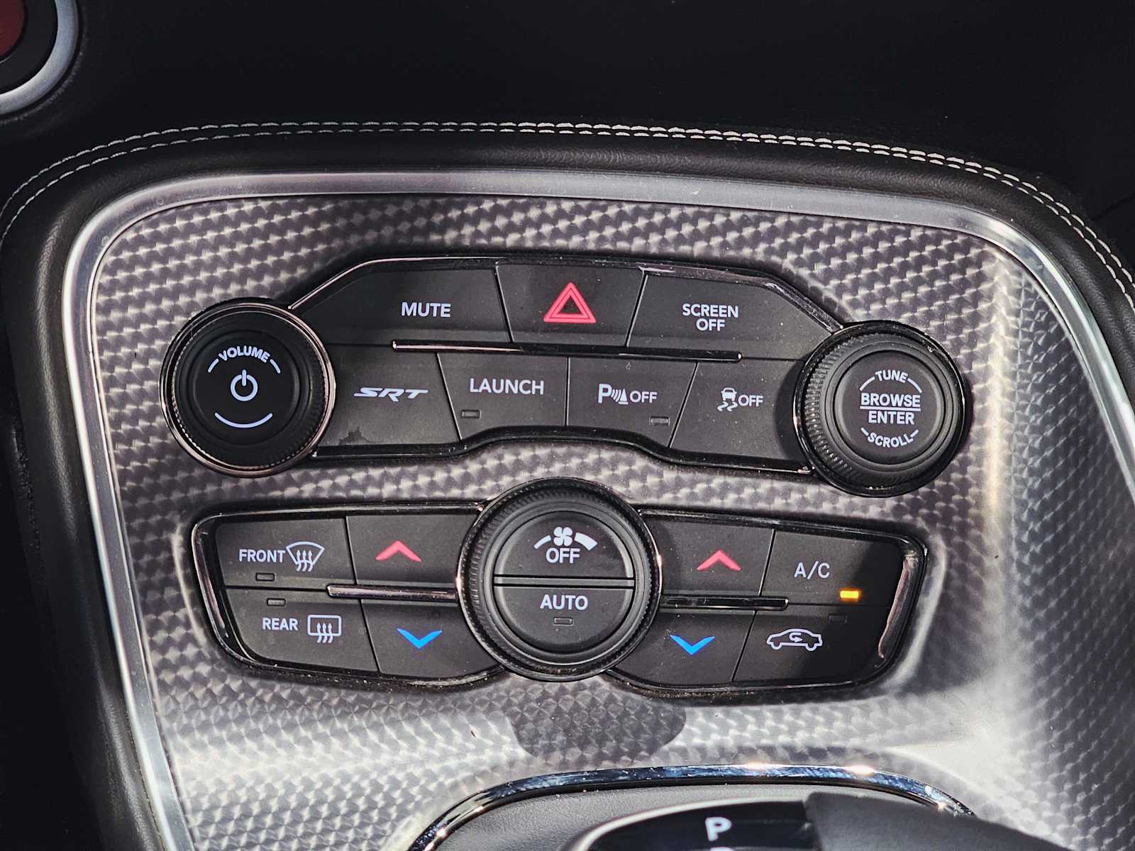 Thumbnail: 2019 Dodge Challenger - 18