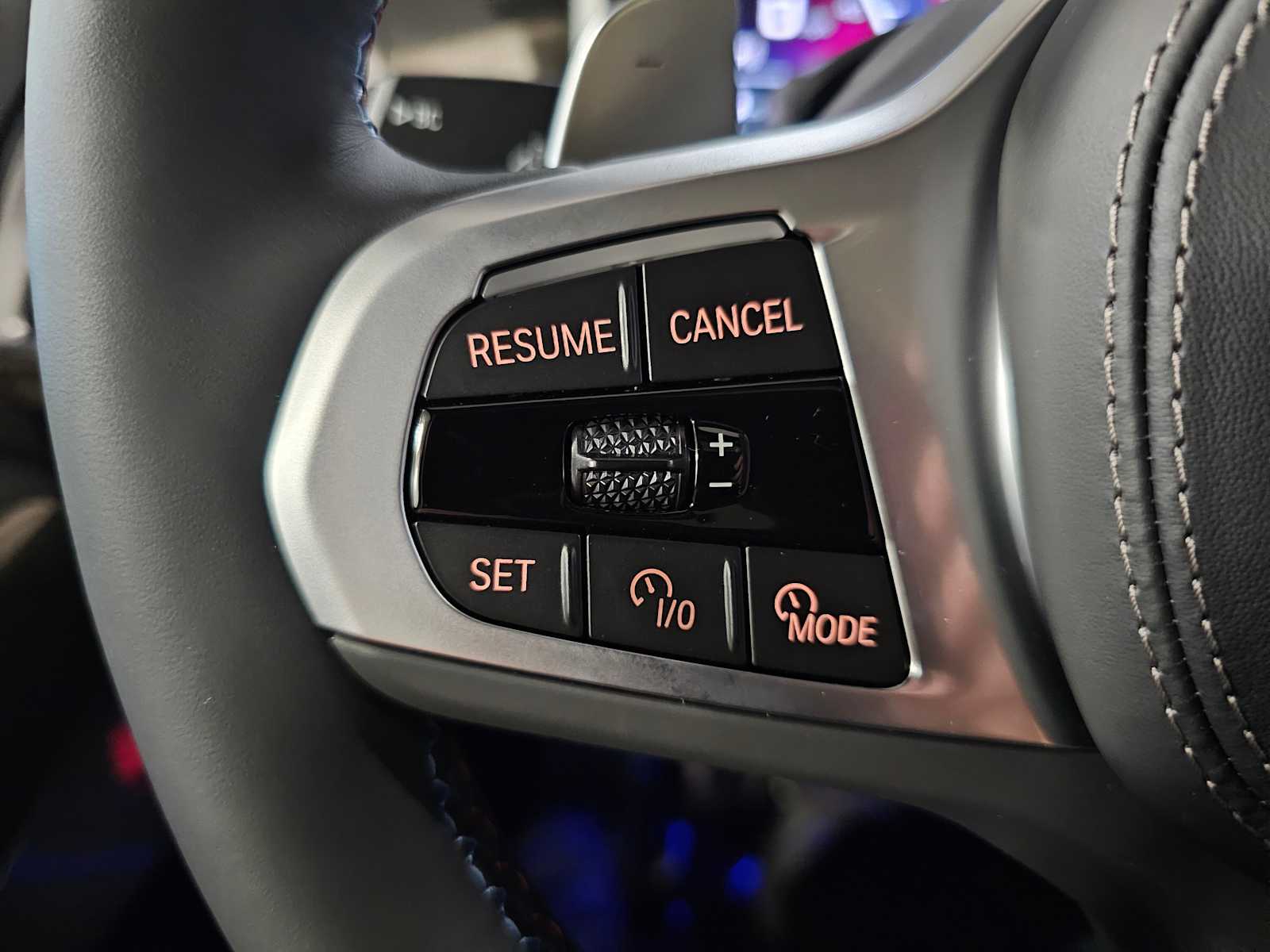 Thumbnail: 2026 BMW X7 - 20